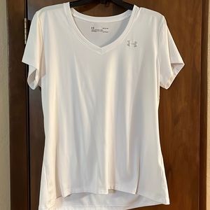 Under Armour tee